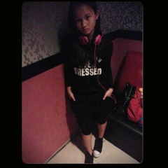 黄小琥 -顺其自然