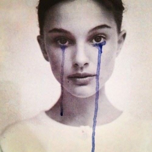 XAVIER WULF x ECCO2K x BLADEE – SNOWMEN (C&S BY H1VLTG3)