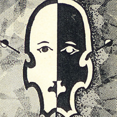 Reflections On The Water