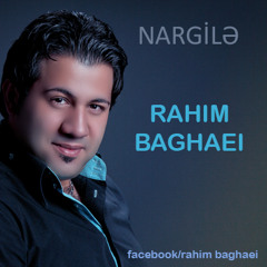 Rahimbaghaei.nargile