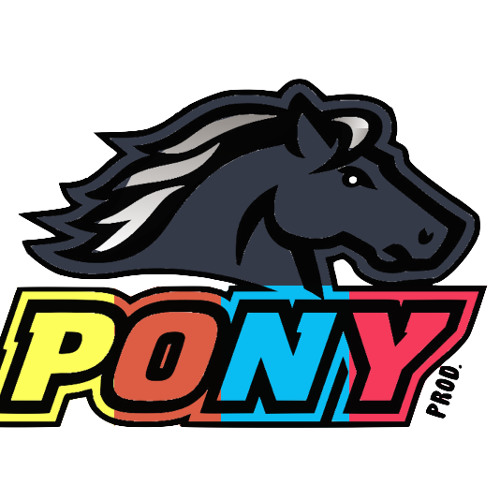 Bad Girl - Powered by DJ Didir