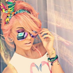 chillout - lounge - relax - electronic - deep - house - chillstep - hiphop - music