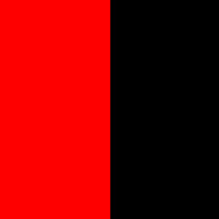 The Red And Black