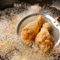 D'Angelo Cover / Remix (Chicken Grease) by Djay Diah