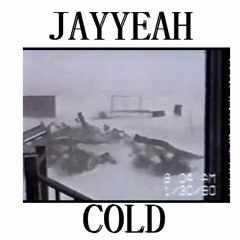 COLD ALBUM