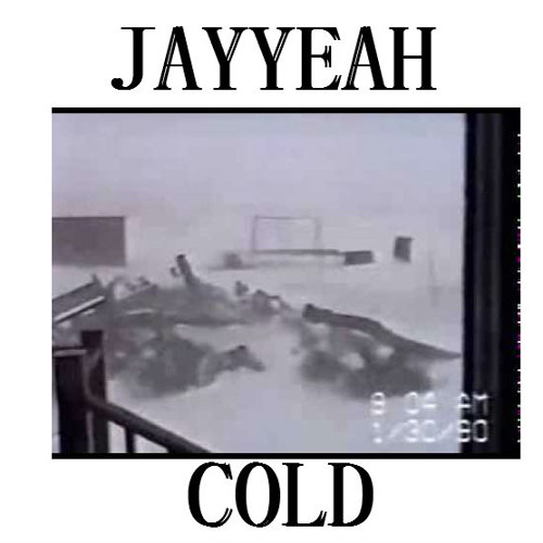 COLD ALBUM
