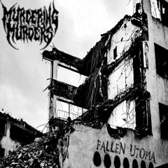 Fallen Utopia