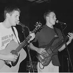 Willis (Actual Tigers) "Broccoli McGee"