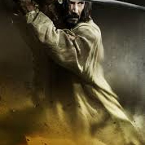 A Sound Track from 47 Ronin Movie