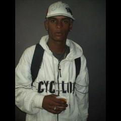 Boul - Mãe ((Denis Beagá)) EXTEND