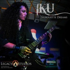 IKu - Silhouette Dreams