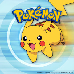 Gén. Pokémon - Attrapez-les tous !