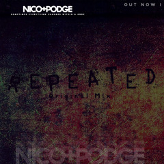 Repeated (Original Mix) [Free Download]