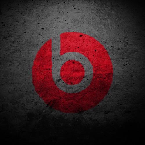 On My Level (Instrumental) free