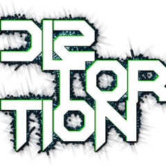 Diztortion Mazterz - Instant