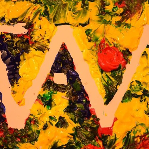 Hook, Line & Sinker (Everyone Loves A 909 Mix)