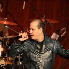 Med Allaoua - Wali Lhalaw - Dj Sweet Remix - Extrait -