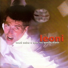 Fotografia