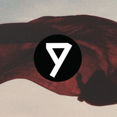 Tracks of the week - March #2