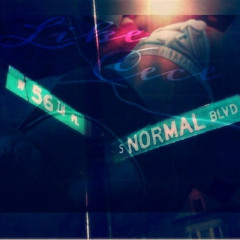 poohdiny U Mad Or nah