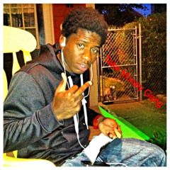 Levels (Cuttin Corners Remix Ft TMG )2Slicc , Stizzie Bang ft KMoney