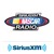 Artwork for Kurt Busch discusses how he's preparing for the Indy 500 on The Morning Drive SiriusXM NASCAR