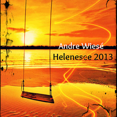 Andre Wiesé - Helenesee *FREE DOWNLOAD*