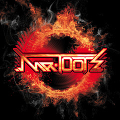 Barely Alive - Welcome to the real world (Mr.Toots Remix) Free download in description