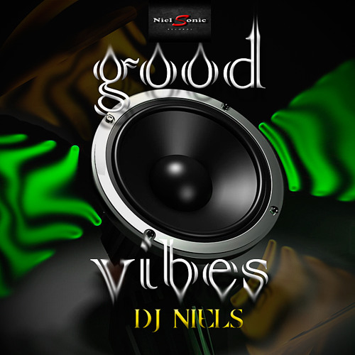 Good Vibes [ teaser ] OUT now at Juno