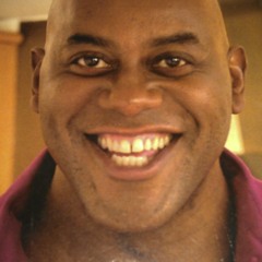 Ainsley's Jerk Chicken - Ainsley's Barbecue Bible