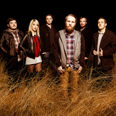 Shut Up Before You Get Made Out With