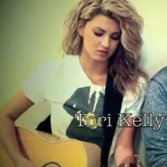 Thinking Bout You Tori Kelly Cover