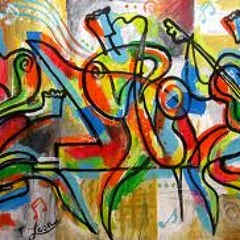 jazz love that jazz !!!