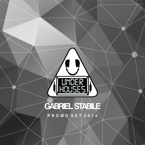 gabrielstabile - Promo UnderHouses