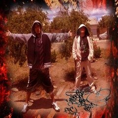 13_ CONTROLANDO EL PERIMETRO ft SCENCIALMC