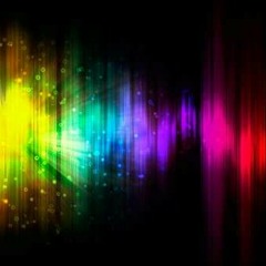 Frequency by Fortune