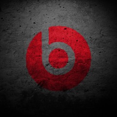 X - Raided - Wit A Mask On [Instrumental]