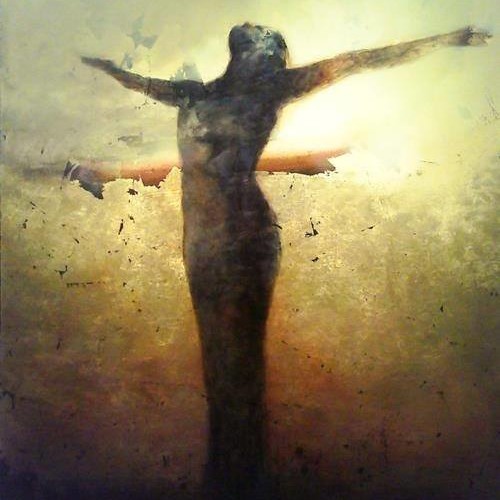 FREEDOM - Adyashanti