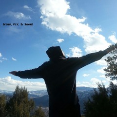 Diction7- Grown, Fly & Saved