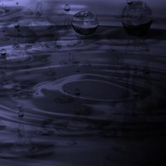 Sade-Moon And The Sky(Oceansgiant Remix)