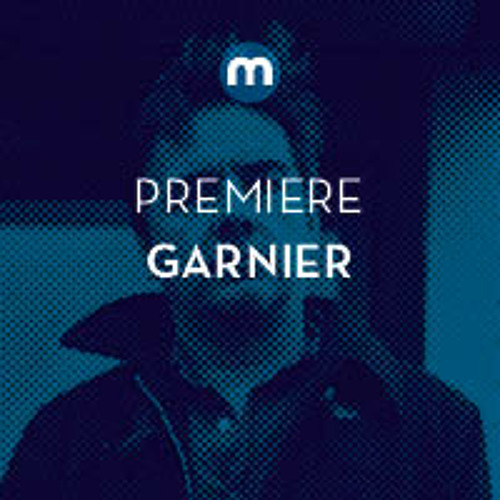 Premiere: Garnier 'D.S.K'