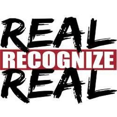 Real Recognize Real-Mr.Jackson Feat 1200Money(Wiebe on tha beat)
