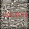 Mike Frost - Segregated