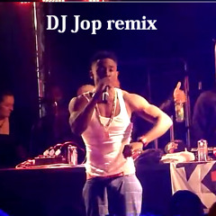 Christopher Martin - Paper Loving Dancehall Mix - DJ Jop remix