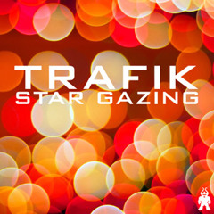 Trafik - Star Gazing 19 (friskyRadio - Mar '14)