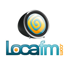 Dertexx - Miami Poky (My tribute to Dj BaSS / Loca FM)