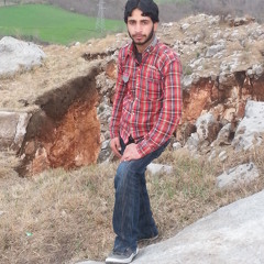Dhola Sanu Piyar Diyan Nashyan Ach___Aa$iii
