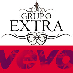 Grupo Extra - Lejos De Ti ( Bachata Vercion)