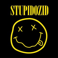 Stupidozid mit JayTheRipper - Dein Vibe ist Hässlich (LebenSZeichen #2)