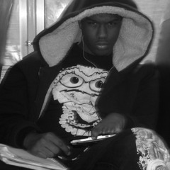 mere majic rockstar hiphop track 2 instrumental